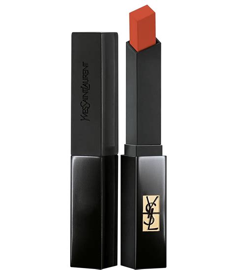 ysl slim 317|ysl beauty rouge pur couture.